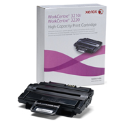 XEROX TONER 106R01486 NEGRO